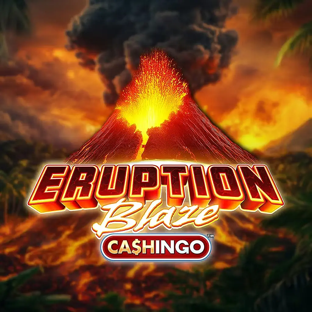 Скачать Eruption Blaze - безопасная загрузка и обзор игры